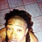 Pg Brown
