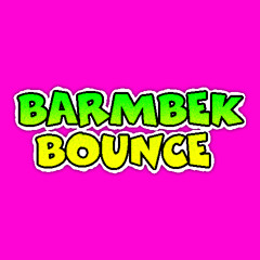 Barmbek Bounce