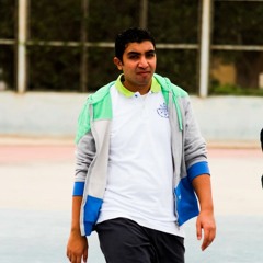 Diab <3