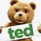 Dobi Ted