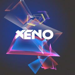 Xenoo