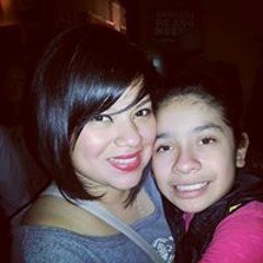 Madelca Madelca Made