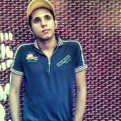 Muhammed Tetoxz