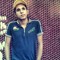 Muhammed Tetoxz