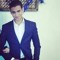 Tahaibrahim