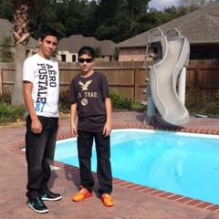 علاء مواويل