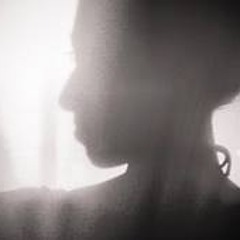 Célia Druot