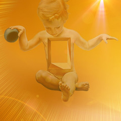 Christian.Marcel