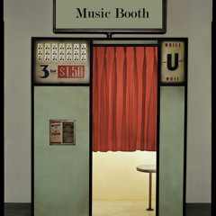 Music Booth