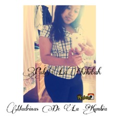 Publ.La Chikitah M.D.L.K