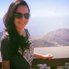 camilameller