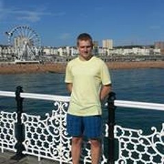 Dominykas Vaičaitis