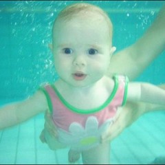 CeiliBjorkAgainstTheWorld