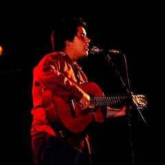 Isaac Fernando Espinoza