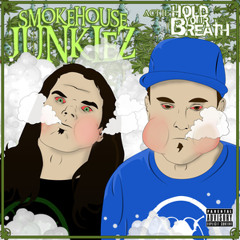 Smokehouse Junkiez