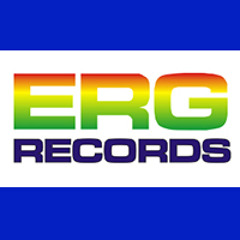 ERG Records