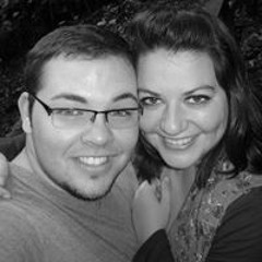 Cameron Lucas Burford