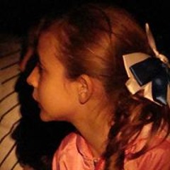 Gigibaliz Valdelamar