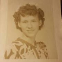 Dave N Whitlock-Fouts