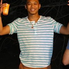 stevo428