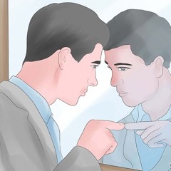 Rosie and the Rosies