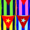 Fabricio Ortiz 1