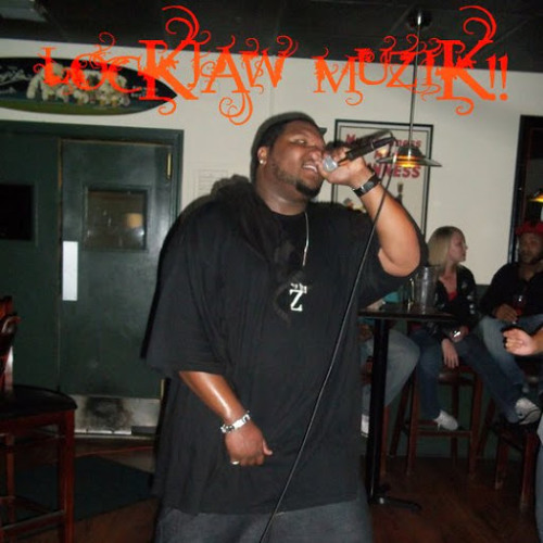 Take It To The Head off the debut (Album Royalty In My Bloodline)