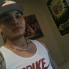 Chris A Cordova