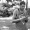 Alan Pimentel 4