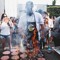 GRILL$ON