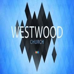 westwoodomaha