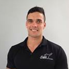 Davis HealthandFitness