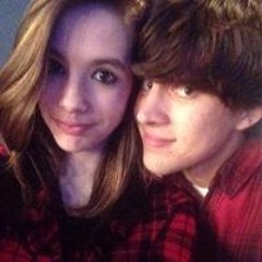 Brandon Scott Sulewski