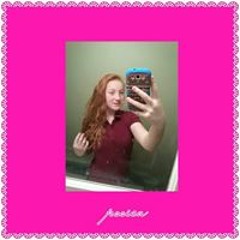 Jessica Giandomenico