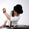 water_raver