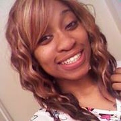 Sharita Thickums Rhodes