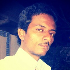 mushafiq