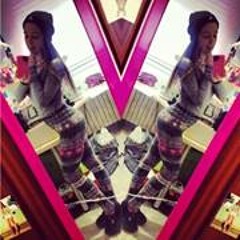 Lilie Cavolfiore Cavo