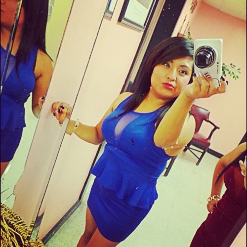 Elizabeth-Barcenaz♥’s avatar