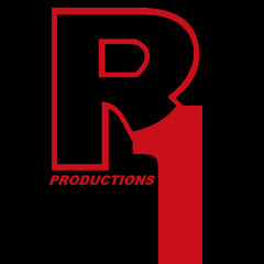 Rogue One Productions