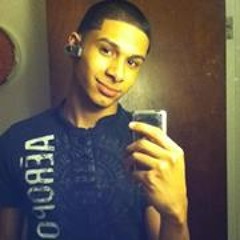 Rafael Rodriguez 148