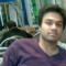 Waqas Furqan