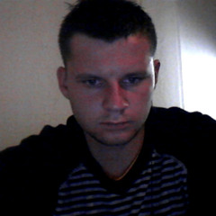 Marius Guiga