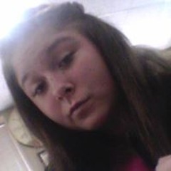 Danielle Lynette Mueller