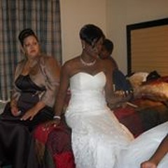 Gail J Collins-lockhart