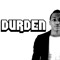 Durden.