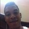 user910874883