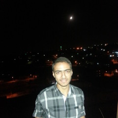 Abdallah Ahmad Alarnaout