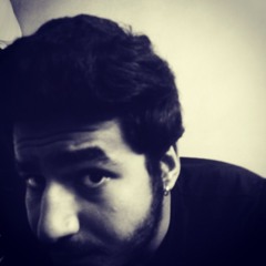 منة حسين