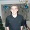 Ryan Cordery